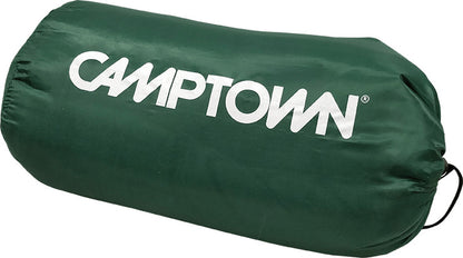 שק שינה - 75 × 190 ס"מ-Camp Town-סופר הום
