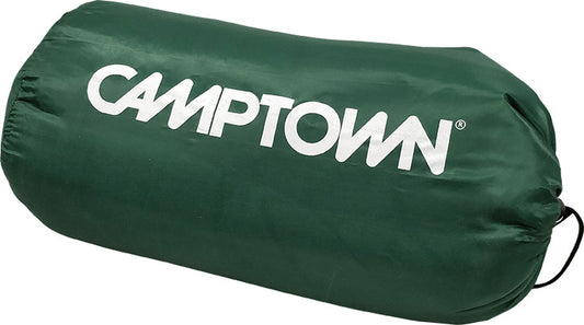 שק שינה - 75 × 190 ס"מ-Camp Town-סופר הום
