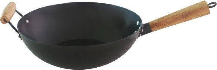 מחבת ווק 34 ס