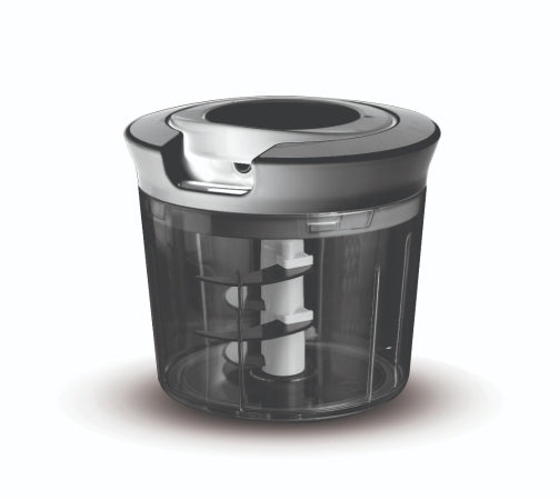 קוצץ ירקות יעיל ונוח מבית פוד אפיל-סלייסר-Food Appeal-סופר הום