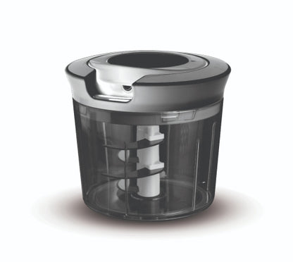 קוצץ ירקות יעיל ונוח מבית פוד אפיל-סלייסר-Food Appeal-סופר הום