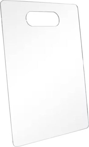 סט 3 קרשי קיפול - אקרילי-קרש קיפול-Cucina-סופר הום