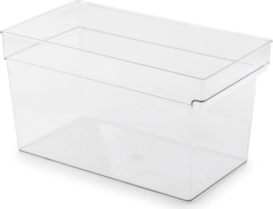 ארגונית 36.5*20*20 ס"מ RMF24053-ארגוניות למקרר-Cucina-סופר הום