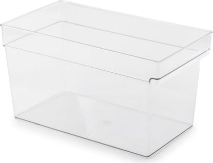 ארגונית 36.5*20*20 ס"מ RMF24053-ארגוניות למקרר-Cucina-סופר הום