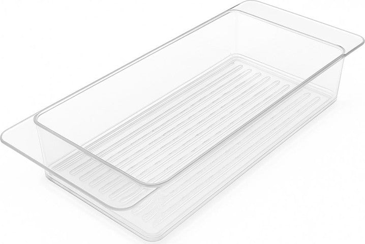 מסננת אקרילית לכיור LIR-סלסלה לכיור-Cucina-סופר הום