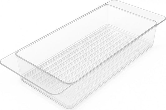 מסננת אקרילית לכיור LIR-סלסלה לכיור-Cucina-סופר הום