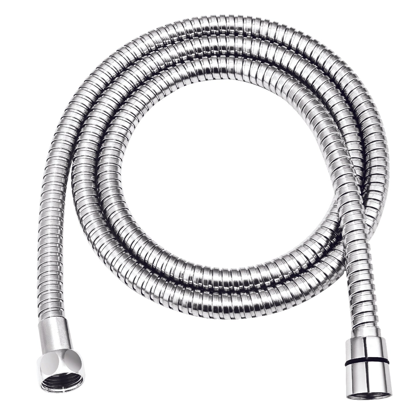 צינור אמבט מחוזק AQUILA-צינור נירוסטה-Goccia-סופר הום