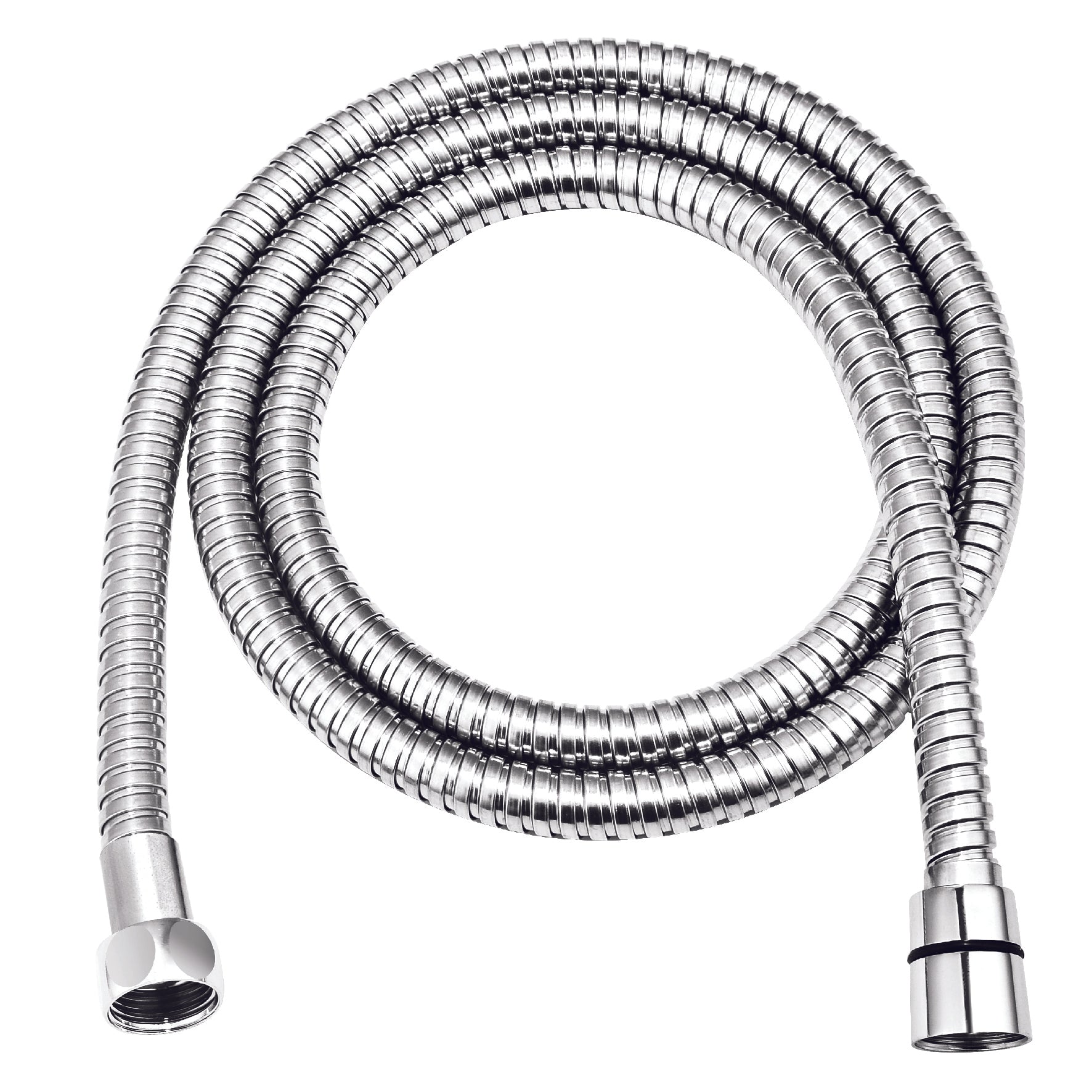 צינור אמבט מחוזק AQUILA-צינור נירוסטה-Goccia-סופר הום