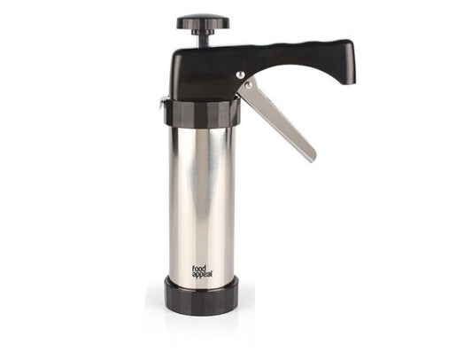 מכשיר מקצועי להכנת עוגיות-מכשיר להכנת עוגיות-Food Appeal-סופר הום