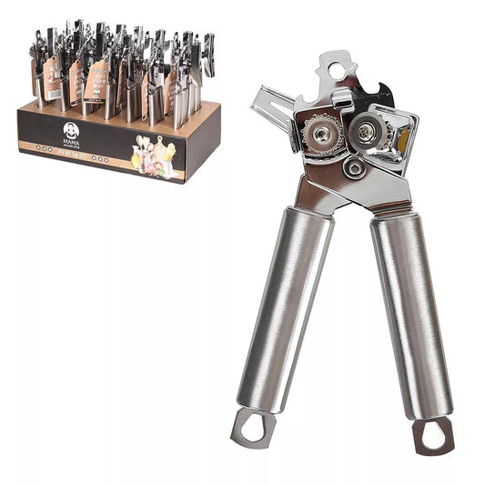 פותחן שימורים דגם שף-פותחן שימורים-MAMA-סופר הום