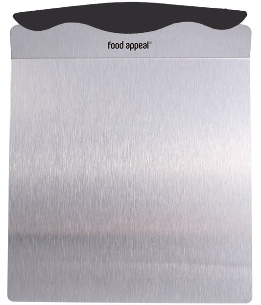 מרים עוגה 23X20.3 ס"מ-Food Appeal-סופר הום