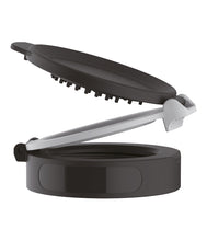 טען תמונה לצפייה בגלריה, מארז 6 צנצנות תבלינים עם מכסה משולב-צנצנת תבלינים-Food Appeal-סופר הום
