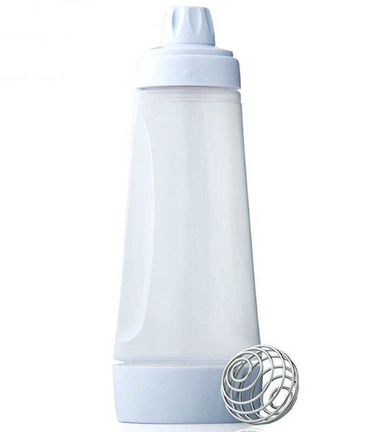 בקבוק לחיץ לבלילה-מזיגת בלילה-Food Appeal-סופר הום