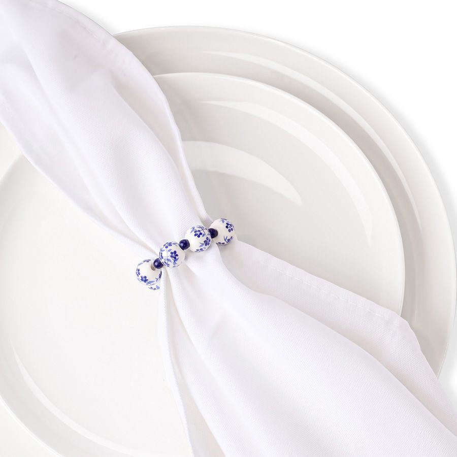 חבק למפית GREECE-חבקים למפיות-Food Appeal-סופר הום