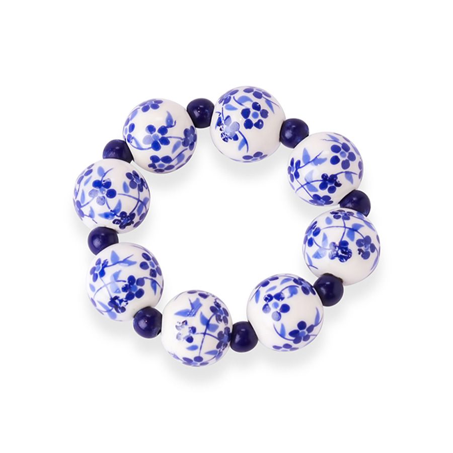 חבק למפית GREECE-חבקים למפיות-Food Appeal-סופר הום