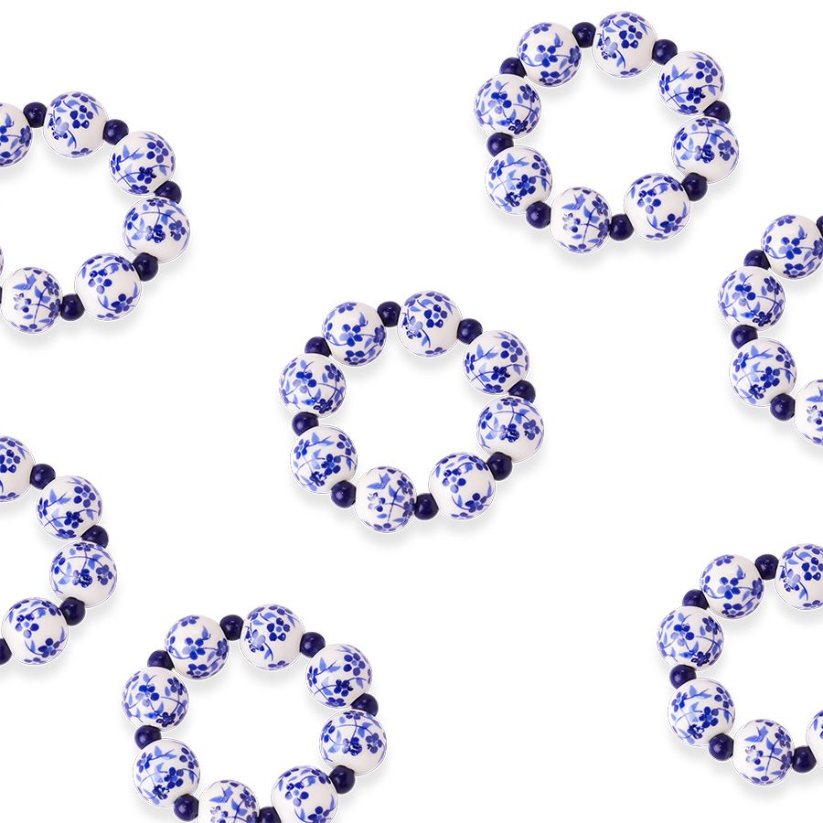 חבק למפית GREECE-חבקים למפיות-Food Appeal-סופר הום