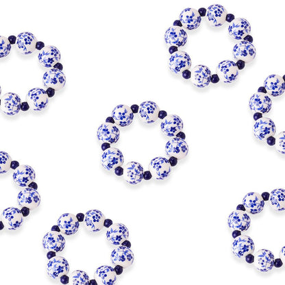 חבק למפית GREECE-חבקים למפיות-Food Appeal-סופר הום