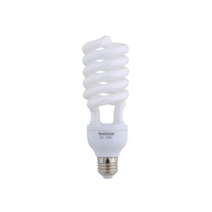נורת ECO EL 32W אור יום-נורה-Semicom-סופר הום