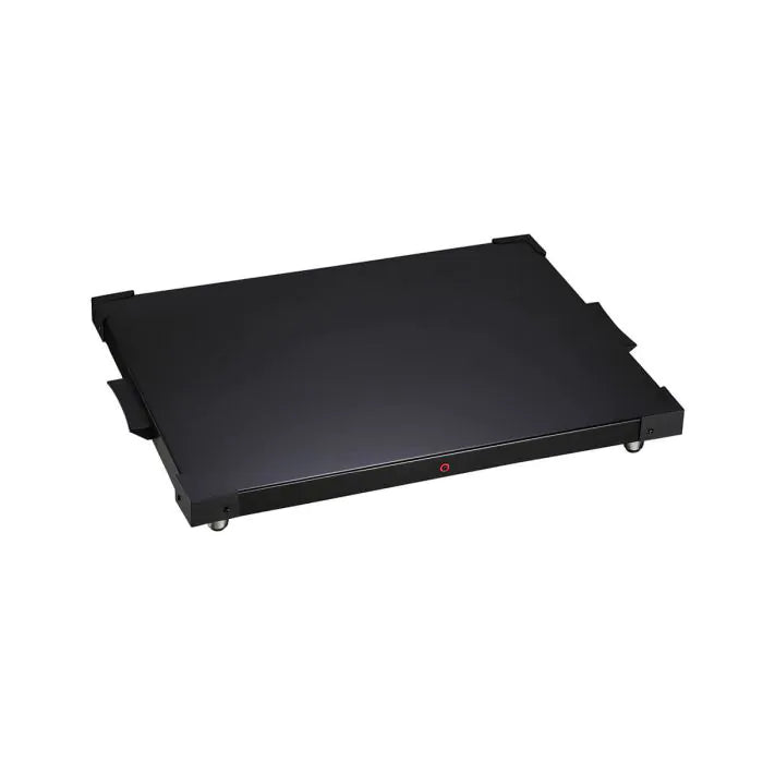 פלטה חשמלית לשבת - מגוון גדלים-פלטה-Hyundai-2 סירים-סופר הום