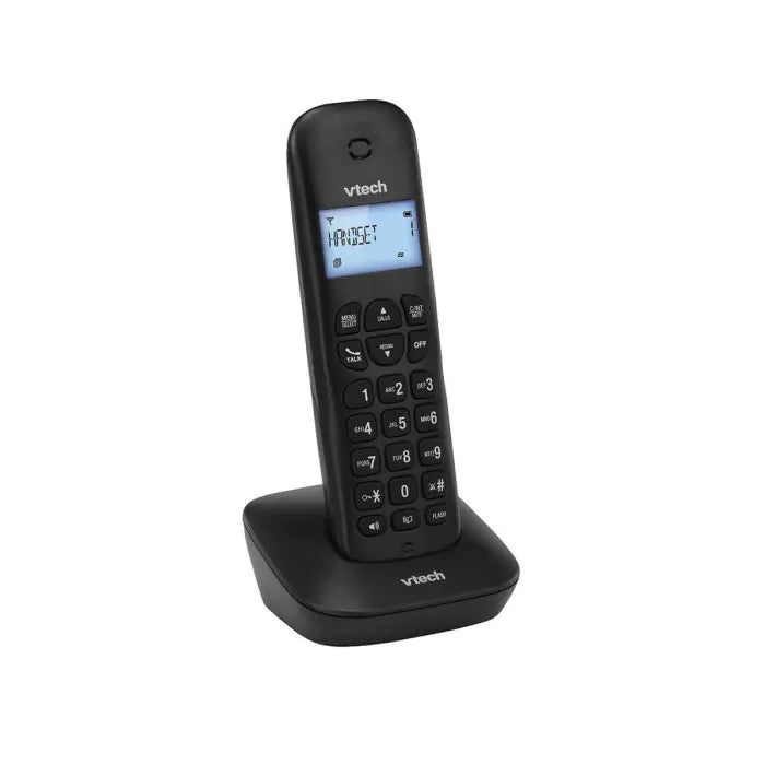 טלפון אלחוטי VTech DELTA SLB-2310-טלפון אלחוטי-Semicom-סופר הום
