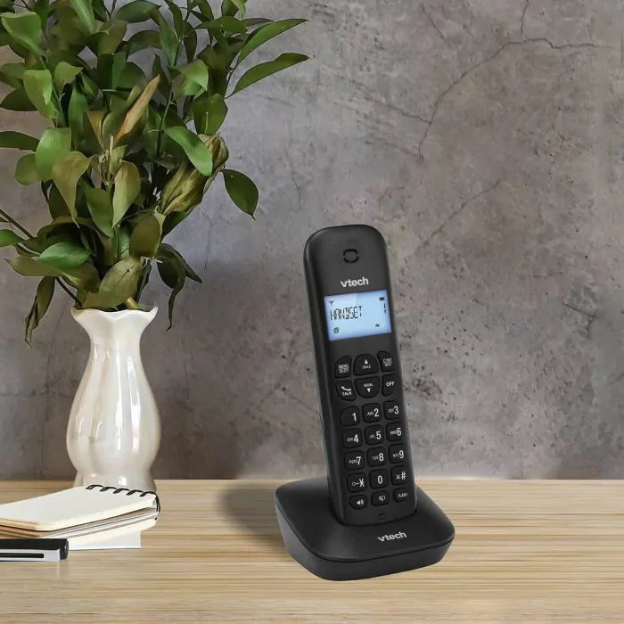 טלפון אלחוטי VTech DELTA SLB-2310-טלפון אלחוטי-Semicom-סופר הום