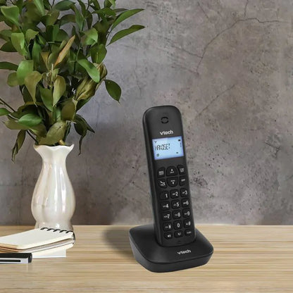טלפון אלחוטי VTech DELTA SLB-2310-טלפון אלחוטי-Semicom-סופר הום