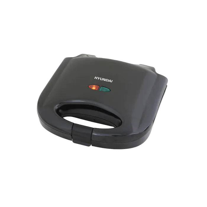 טוסטר לחיצה כפול-טוסטר-Hyundai-סופר הום