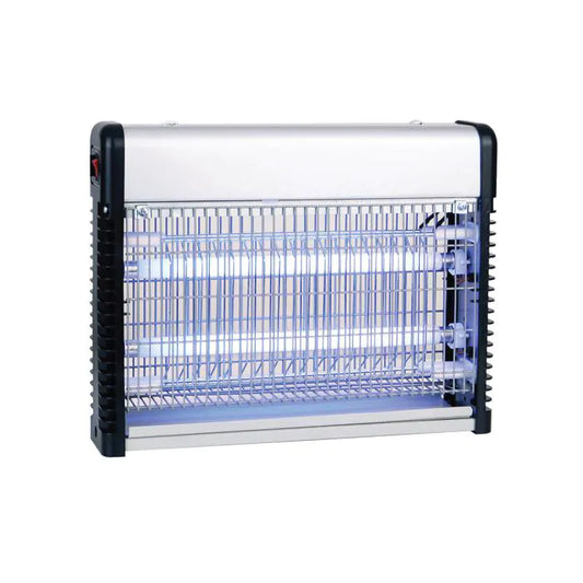 קוטל חרקים STOPPER LED 9/14W-קוטל חרקים-Semicom-9W-סופר הום