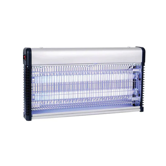 קוטל חרקים STOPPER LED 9/14W-קוטל חרקים-Semicom-14W-סופר הום