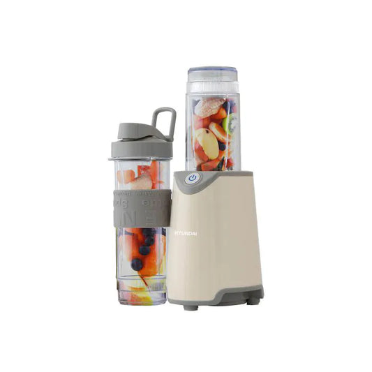 בלנדר חשמלי אישי 500 W-בלנדר-Hyundai-סופר הום