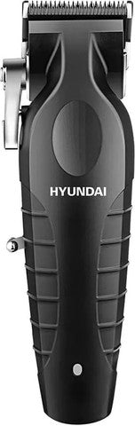 מכונת תספורת מקצועית נטענת Hyundai יונדאי HAHC-5629