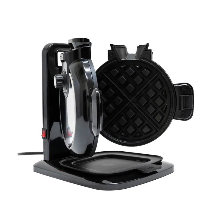 טוסטר אנכי להכנת וופל בלגי-וופל בלגי-Hyundai-סופר הום