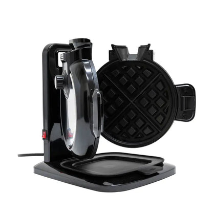 טוסטר אנכי להכנת וופל בלגי-וופל בלגי-Hyundai-סופר הום