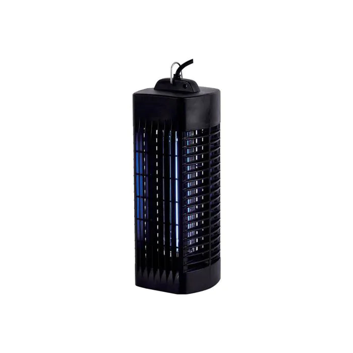 קטלן חרקים BELEM 6W-קוטל חרקים-Semicom-סופר הום