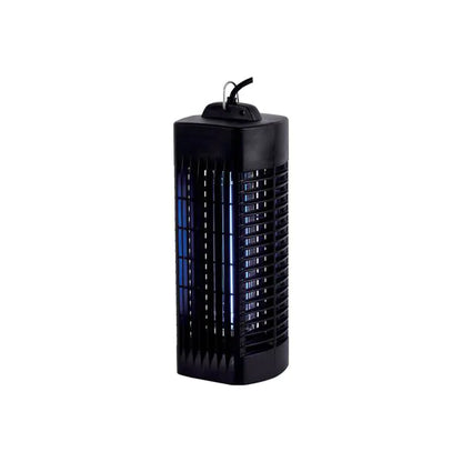 קטלן חרקים BELEM 6W-קוטל חרקים-Semicom-סופר הום