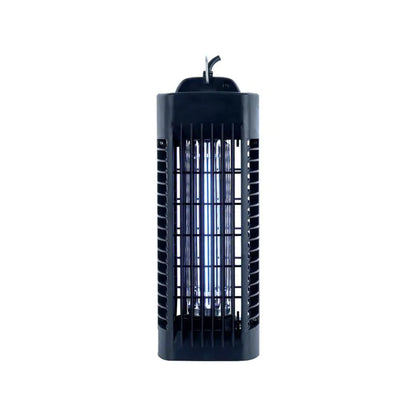 קטלן חרקים BELEM 6W-קוטל חרקים-Semicom-סופר הום