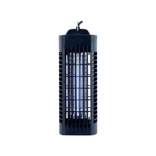 קטלן חרקים BELEM 6W-קוטל חרקים-Semicom-סופר הום