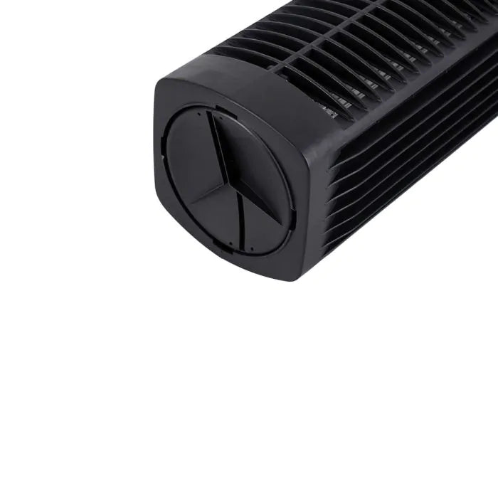 קטלן חרקים BELEM 6W-קוטל חרקים-Semicom-סופר הום
