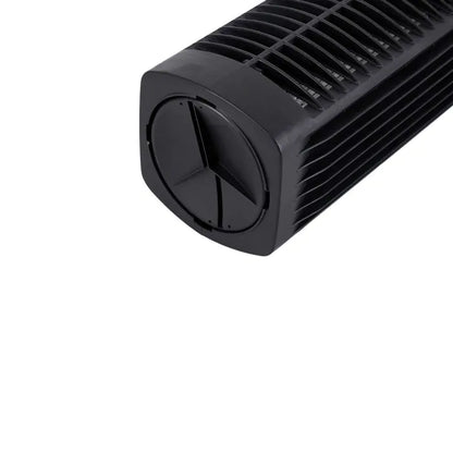 קטלן חרקים BELEM 6W-קוטל חרקים-Semicom-סופר הום