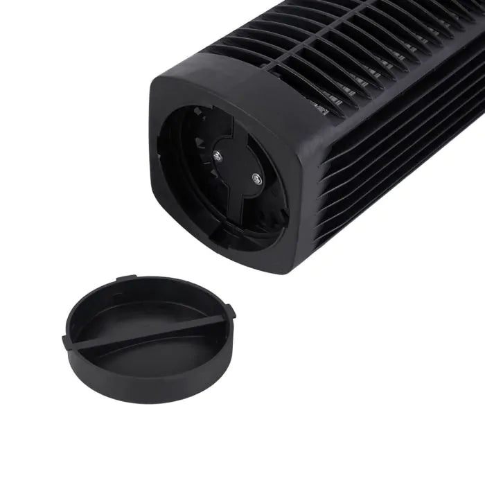 קטלן חרקים BELEM 6W-קוטל חרקים-Semicom-סופר הום