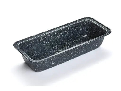 תבנית אינגליש קייק 7*14*33 ס"מ Bake-it up-תבנית אינגליש קייק-Soltam סולתם-סופר הום