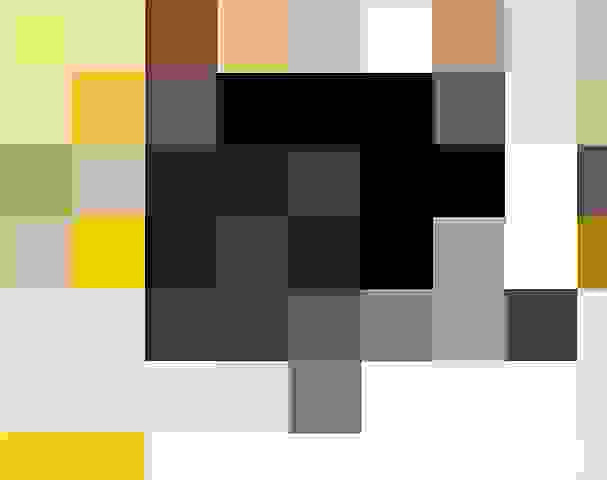 סירי אלומיניום עם ידיות צבעוניות במגוון גדלים - סדרת Soltam Cube-סירי אלומיניום-Soltam סולתם-סיר סוטאז' נפח 2.5 ליטר - קוטר 24 ס"מ-אדום-סופר הום