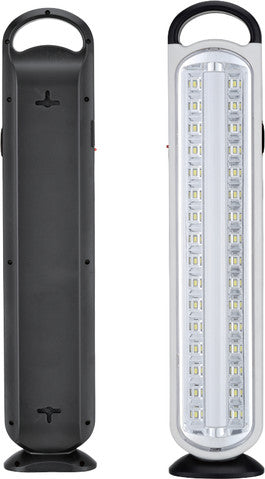 תאורה נטענת 62LED נפטון NEPTUNE-פנס-SUZUKI-סופר הום