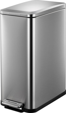 סל פח – Kitchen-פח למטבח-La kitchenette-סופר הום