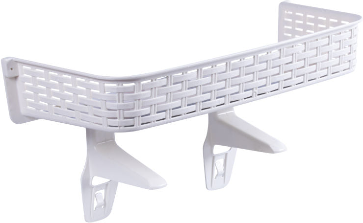 סלסלת אחסון וארגון מעל הניאגרה-סלסלה-אדיר-סופר הום