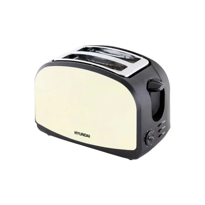 מצנם 2 פרוסות פנינה-מצנם-Hyundai-סופר הום