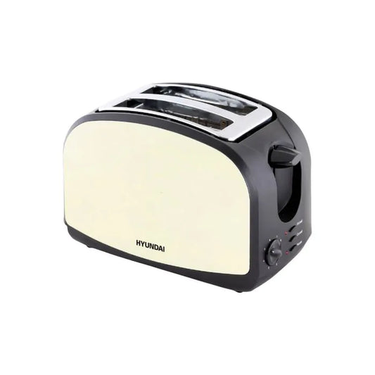 מצנם 2 פרוסות פנינה-מצנם-Hyundai-סופר הום