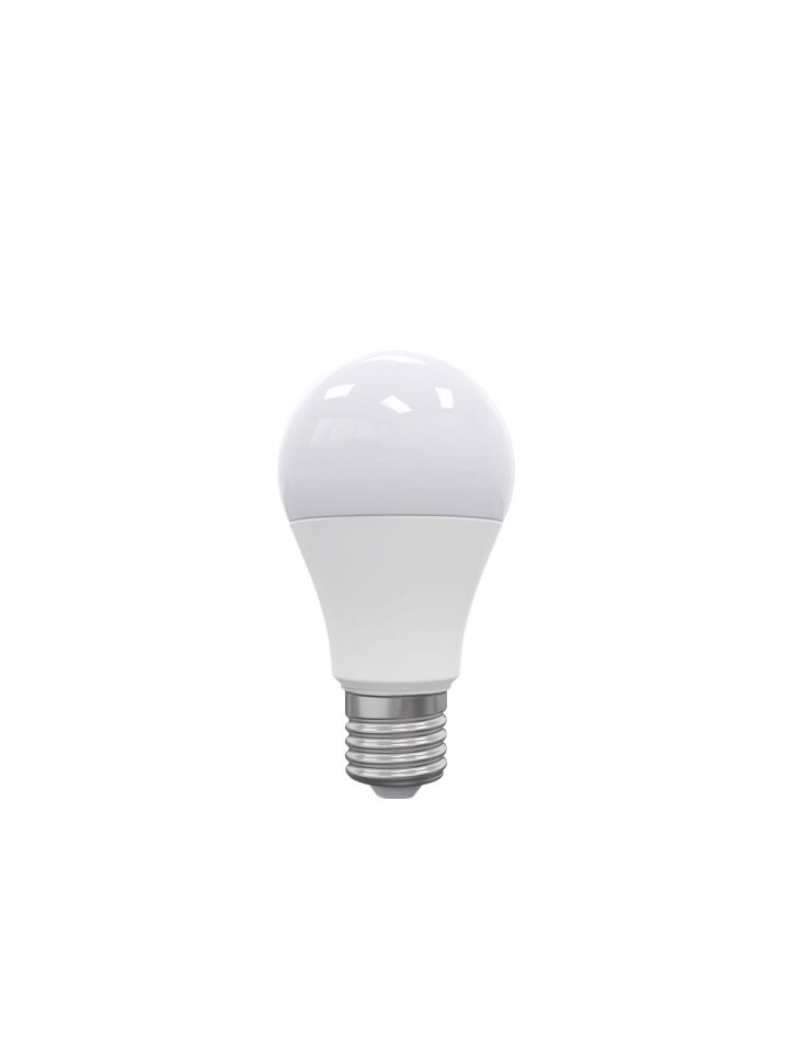 נורת הברגה לד 15W E27 - 60A-נורה-סופר הום-סופר הום