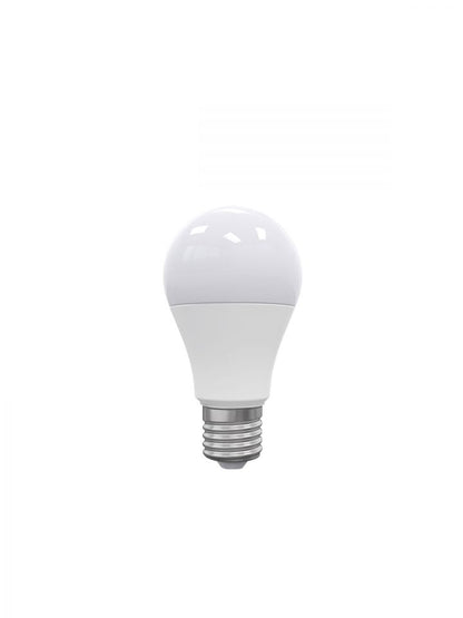 נורת הברגה לד 15W E27 - 60A-נורה-סופר הום-סופר הום