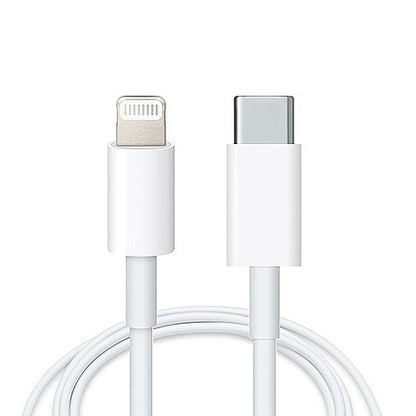 כבל טעינה במגוון סוגים וצבעים-אדיר-Iphone-טורקיז-סופר הום